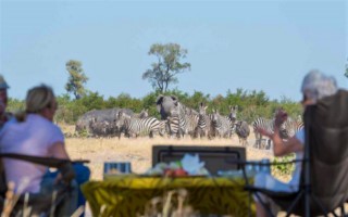 Ghoha Hills [320x200]